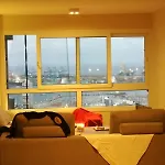 Appartamento An With An Ocean View *